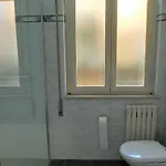 A Due Passi Dal Mare 아파트 *