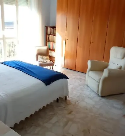 Appartement A Due Passi Dal Mare