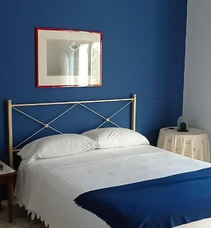 Appartement A Due Passi Dal Mare