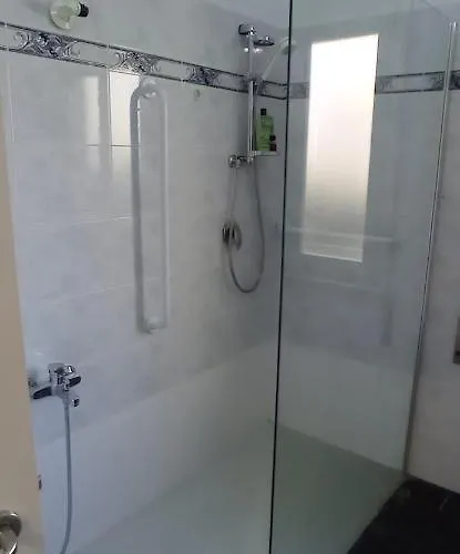 A Due Passi Dal Mare *