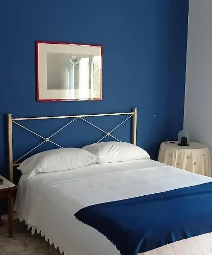 Apartamento A Due Passi Dal Mare